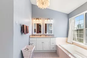 737 W Happfield Dr, Arlington Heights, IL 60004 - Photo 19