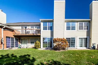 737 W Happfield Drive, Arlington Heights, IL 60004 - Photo 31