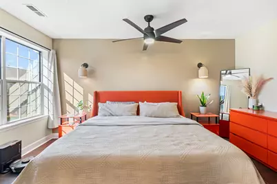 737 W Happfield Drive, Arlington Heights, IL 60004 - Photo 17