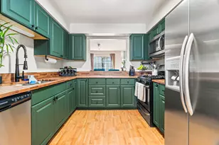 737 W Happfield Dr, Arlington Heights, IL 60004 - Photo 5