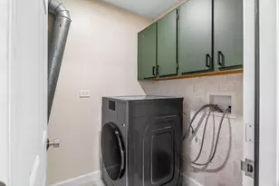 737 W Happfield Dr, Arlington Heights, IL 60004 - Photo 15