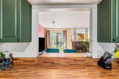 737 W Happfield Drive, Arlington Heights, IL 60004 - Photo 7