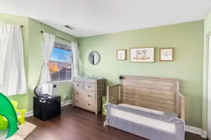 737 W Happfield Dr, Arlington Heights, IL 60004 - Photo 23