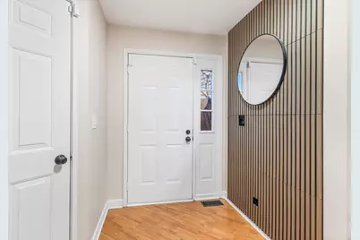 737 W Happfield Drive, Arlington Heights, IL 60004 - Photo 3