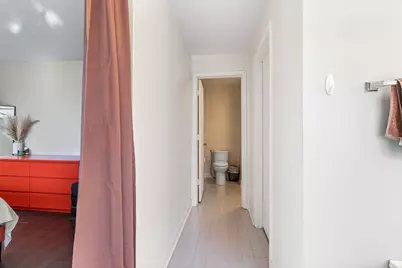 737 W Happfield Drive, Arlington Heights, IL 60004 - Photo 21