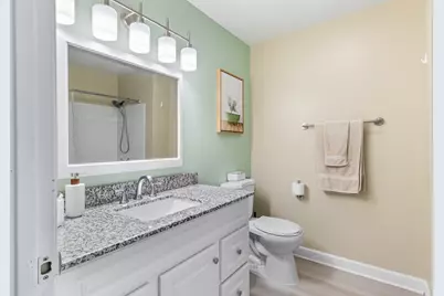 737 W Happfield Drive, Arlington Heights, IL 60004 - Photo 29