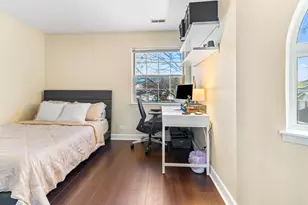 737 W Happfield Dr, Arlington Heights, IL 60004 - Photo 27