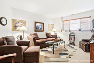 548 New Haven Dr, Cary, IL 60013 - Photo 15