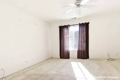 548 New Haven Drive #548, Cary, IL 60013 - Photo 21