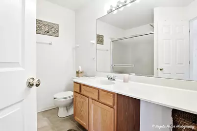 548 New Haven Drive #548, Cary, IL 60013 - Photo 19