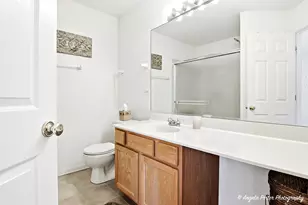 548 New Haven Dr, Cary, IL 60013 - Photo 19