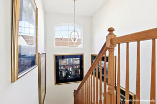 548 New Haven Dr, Cary, IL 60013 - Photo 23