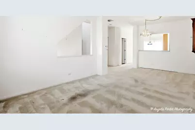 548 New Haven Drive #548, Cary, IL 60013 - Photo 5