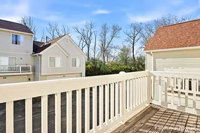 548 New Haven Drive #548, Cary, IL 60013 - Photo 17