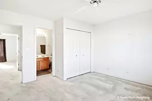 548 New Haven Dr, Cary, IL 60013 - Photo 25