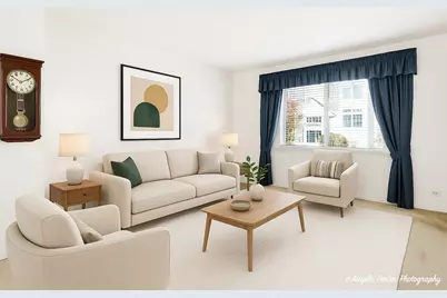 548 New Haven Drive #548, Cary, IL 60013 - Photo 29