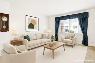 548 New Haven Dr, Cary, IL 60013 - Photo 29