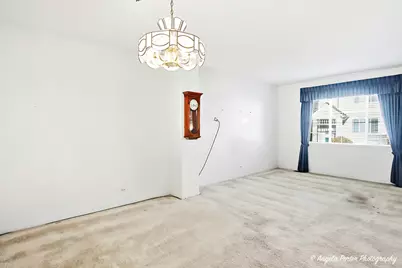 548 New Haven Drive #548, Cary, IL 60013 - Photo 11