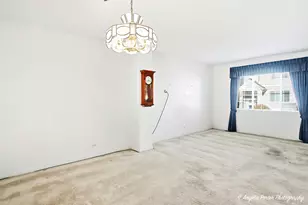 548 New Haven Dr, Cary, IL 60013 - Photo 11