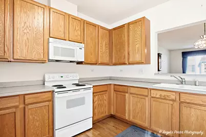 548 New Haven Drive #548, Cary, IL 60013 - Photo 7