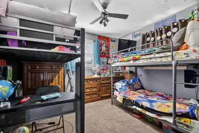 2550 Garden Court, Joliet, IL 60435 - Photo 13