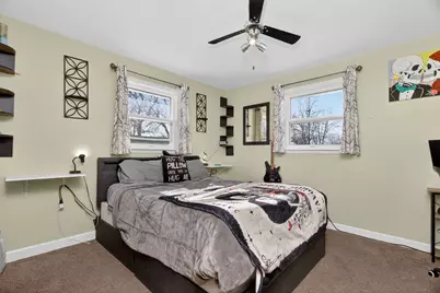 2550 Garden Court, Joliet, IL 60435 - Photo 11