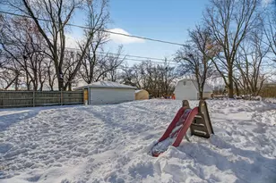 2550 Garden Ct, Joliet, IL 60435 - Photo 19