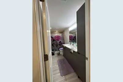 2329 W Monroe Street #LW, Chicago, IL 60612 - Photo 11