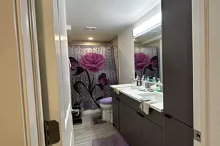 2329 W Monroe St, Chicago, IL 60612 - Photo 11