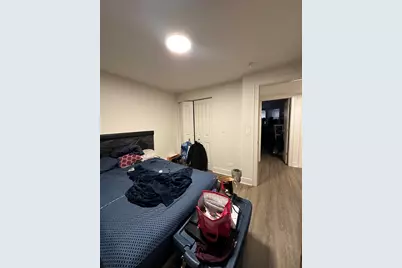 2329 W Monroe Street #LW, Chicago, IL 60612 - Photo 9