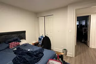 2329 W Monroe St, Chicago, IL 60612 - Photo 9