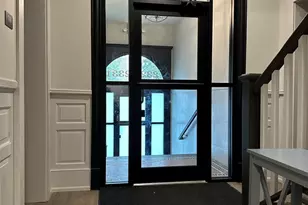 2329 W Monroe St, Chicago, IL 60612 - Photo 3