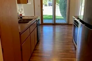 3729 W Glen Ave, Alsip, IL 60803 - Photo 7