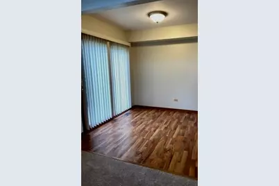 3729 W Glen Avenue, Alsip, IL 60803 - Photo 5