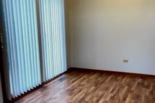 3729 W Glen Ave, Alsip, IL 60803 - Photo 5