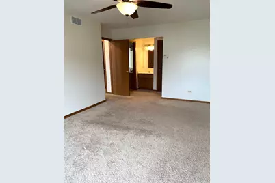 3729 W Glen Avenue, Alsip, IL 60803 - Photo 23