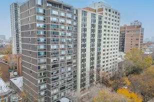 1340 N Dearborn St, Chicago, IL 60610 - Photo 41