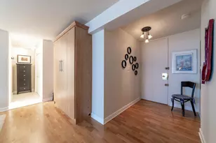 1340 N Dearborn St, Chicago, IL 60610 - Photo 5