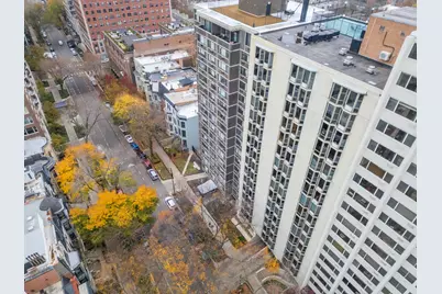 1340 N Dearborn Street #5C, Chicago, IL 60610 - Photo 43