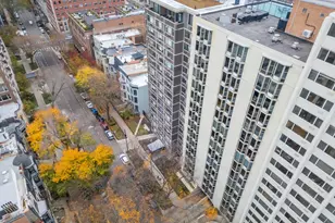 1340 N Dearborn St, Chicago, IL 60610 - Photo 43