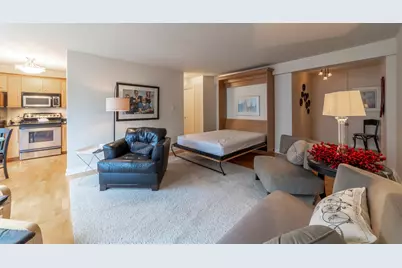 1340 N Dearborn Street #5C, Chicago, IL 60610 - Photo 23