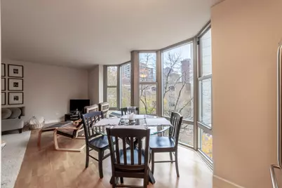 1340 N Dearborn Street #5C, Chicago, IL 60610 - Photo 15