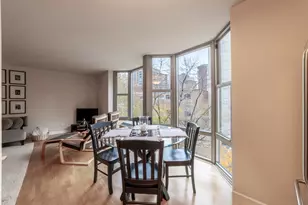 1340 N Dearborn St, Chicago, IL 60610 - Photo 15