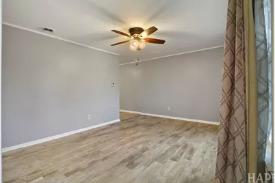 2217 20th Street, Zion, IL 60099 - Photo 3