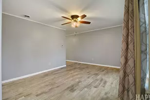 2217 20th St, Zion, IL 60099 - Photo 3