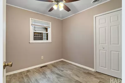 2217 20th Street, Zion, IL 60099 - Photo 11