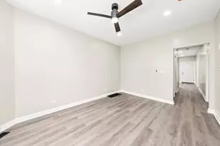 1507 S Kostner Ave, Chicago, IL 60623 - Photo 27