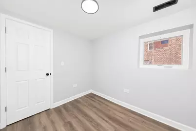 1507 S Kostner Avenue, Chicago, IL 60623 - Photo 35