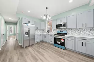 1507 S Kostner Ave, Chicago, IL 60623 - Photo 13