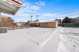 1507 S Kostner Ave, Chicago, IL 60623 - Photo 39